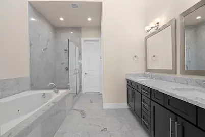 1212 W Dallas Street, Houston, TX 77019 - Photo 21