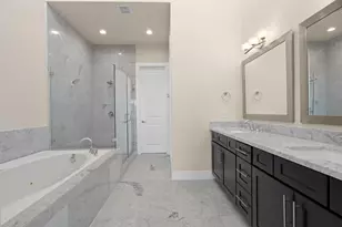 1212 W Dallas St, Houston, TX 77019 - Photo 21