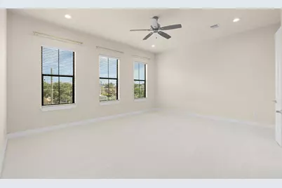 1212 W Dallas Street, Houston, TX 77019 - Photo 5