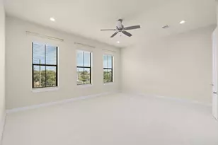 1212 W Dallas St, Houston, TX 77019 - Photo 5