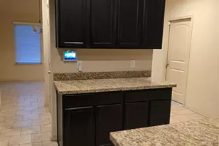 2703 Baldy Rd, Spring, TX 77373 - Photo 9