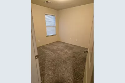 2703 Baldy Road, Spring, TX 77373 - Photo 17