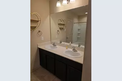 2703 Baldy Road, Spring, TX 77373 - Photo 15