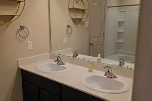 2703 Baldy Rd, Spring, TX 77373 - Photo 15
