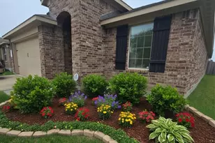 2703 Baldy Rd, Spring, TX 77373 - Photo 3