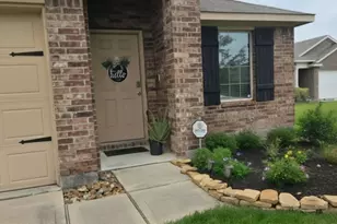 2703 Baldy Rd, Spring, TX 77373 - Photo 1