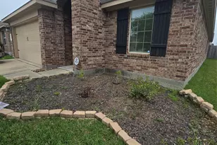 2703 Baldy Rd, Spring, TX 77373 - Photo 3