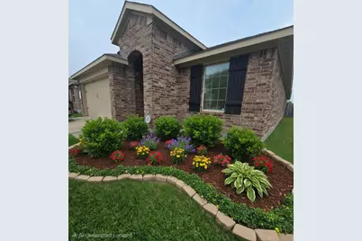 2703 Baldy Road, Spring, TX 77373 - Photo 3