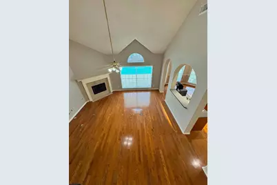 19015 Canyon Frost Drive, Tomball, TX 77377 - Photo 11