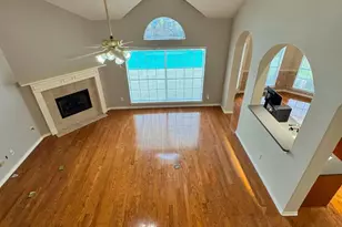 19015 Canyon Frost Dr, Tomball, TX 77377 - Photo 11