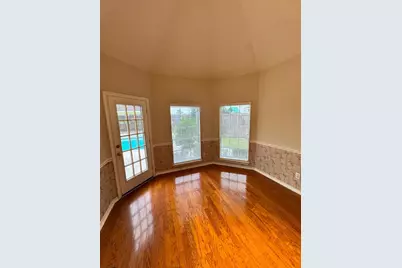 19015 Canyon Frost Drive, Tomball, TX 77377 - Photo 15