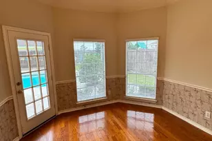 19015 Canyon Frost Dr, Tomball, TX 77377 - Photo 15