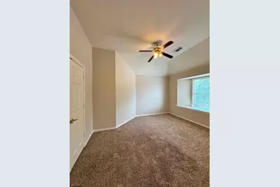 19015 Canyon Frost Drive, Tomball, TX 77377 - Photo 25