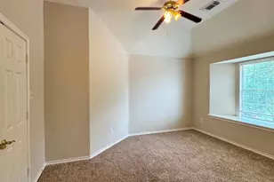 19015 Canyon Frost Dr, Tomball, TX 77377 - Photo 25
