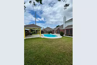 19015 Canyon Frost Drive, Tomball, TX 77377 - Photo 31