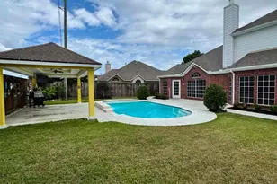 19015 Canyon Frost Dr, Tomball, TX 77377 - Photo 31