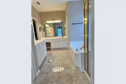 19015 Canyon Frost Drive, Tomball, TX 77377 - Photo 17
