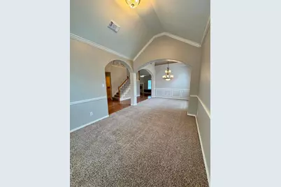 19015 Canyon Frost Drive, Tomball, TX 77377 - Photo 3