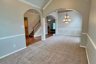 19015 Canyon Frost Dr, Tomball, TX 77377 - Photo 3