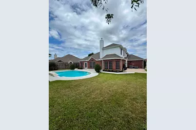 19015 Canyon Frost Drive, Tomball, TX 77377 - Photo 29