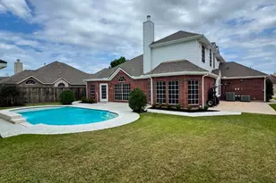 19015 Canyon Frost Dr, Tomball, TX 77377 - Photo 29