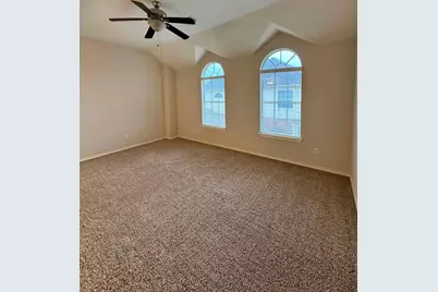 19015 Canyon Frost Drive, Tomball, TX 77377 - Photo 23