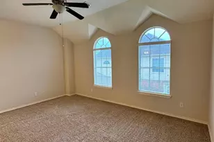 19015 Canyon Frost Dr, Tomball, TX 77377 - Photo 23