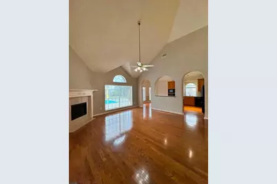 19015 Canyon Frost Drive, Tomball, TX 77377 - Photo 9