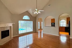 19015 Canyon Frost Dr, Tomball, TX 77377 - Photo 9