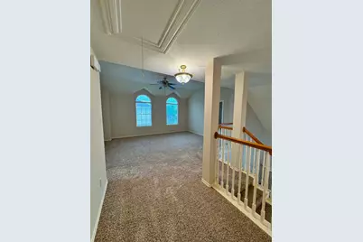19015 Canyon Frost Drive, Tomball, TX 77377 - Photo 21