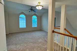 19015 Canyon Frost Dr, Tomball, TX 77377 - Photo 21