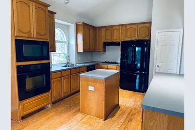 19015 Canyon Frost Drive, Tomball, TX 77377 - Photo 13