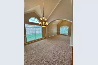19015 Canyon Frost Drive, Tomball, TX 77377 - Photo 5