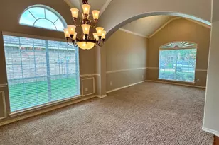 19015 Canyon Frost Dr, Tomball, TX 77377 - Photo 5