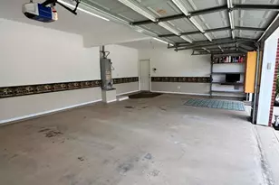 19015 Canyon Frost Dr, Tomball, TX 77377 - Photo 27