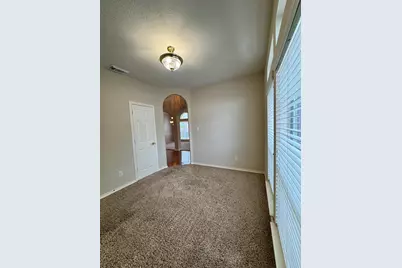 19015 Canyon Frost Drive, Tomball, TX 77377 - Photo 7