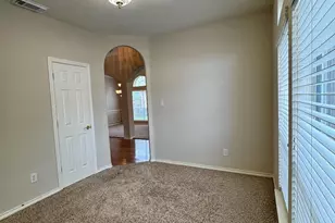19015 Canyon Frost Dr, Tomball, TX 77377 - Photo 7