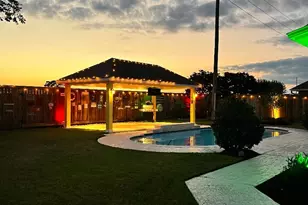 19015 Canyon Frost Dr, Tomball, TX 77377 - Photo 33