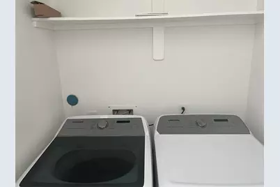 4508 Old Yale Street #A, Houston, TX 77018 - Photo 11