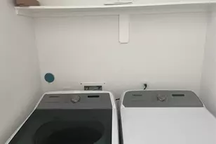 4508 Old Yale St, Houston, TX 77018 - Photo 11