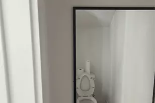 4508 Old Yale St, Houston, TX 77018 - Photo 13