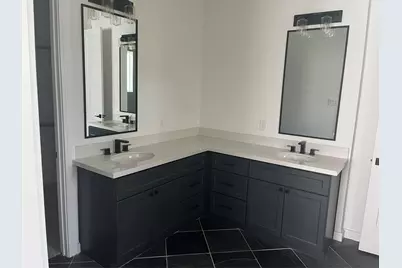 4508 Old Yale Street #A, Houston, TX 77018 - Photo 7