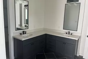 4508 Old Yale St, Houston, TX 77018 - Photo 7