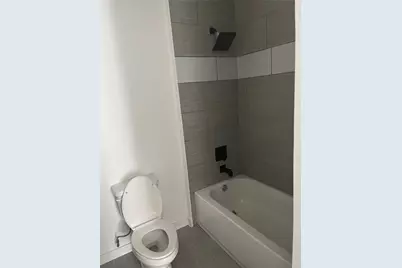 4508 Old Yale Street #A, Houston, TX 77018 - Photo 5