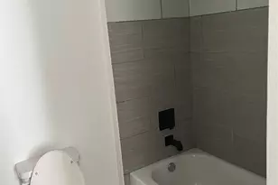 4508 Old Yale St, Houston, TX 77018 - Photo 5