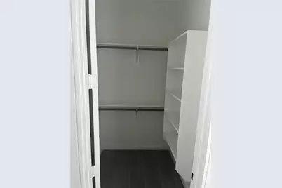 4508 Old Yale Street #A, Houston, TX 77018 - Photo 9