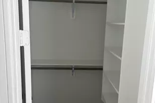 4508 Old Yale St, Houston, TX 77018 - Photo 9