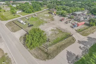 5302 Fuqua Gardens View, Houston, TX 77045 - Photo 1