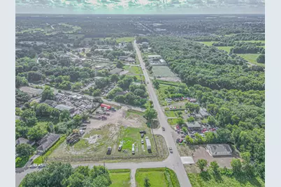 5302 Fuqua Gardens View, Houston, TX 77045 - Photo 3