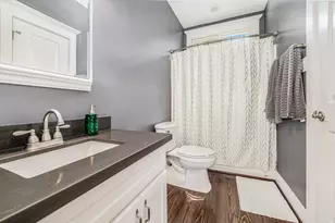 1032 Alexander St, Houston, TX 77008 - Photo 7